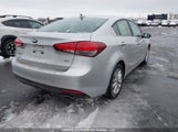 Kia Forte 3KPFL4A81HE003053 снимка