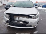 Kia Forte 3KPFL4A81HE003053 снимка