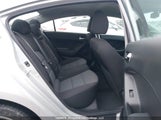 Kia Forte 3KPFL4A81HE003053 fotografie