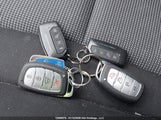Hyundai Elantra KMHD35LH6GU298298 снимка