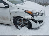 Hyundai Elantra KMHD35LH6GU298298 снимка