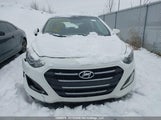 Hyundai Elantra KMHD35LH6GU298298 снимка