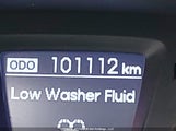 Hyundai Elantra KMHD35LH6GU298298 снимка