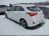 Hyundai Elantra KMHD35LH6GU298298 снимка