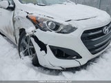 Hyundai Elantra KMHD35LH6GU298298 снимка