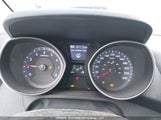 Hyundai Elantra KMHD35LH6GU298298 снимка