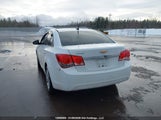 Chevrolet Cruze Ls 1G1PC5SH4C7321825 снимка
