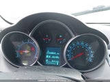 Chevrolet Cruze Ls 1G1PC5SH4C7321825 снимка