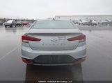 Hyundai Elantra Preferred Auto Ivt KMHD84LFXLU061818 снимка