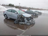 Hyundai Elantra Preferred Auto Ivt KMHD84LFXLU061818 снимка