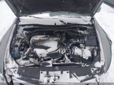 Honda Accord Exl 1HGCP26889A804881 снимка