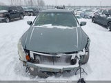 Honda Accord Exl 1HGCP26889A804881 снимка