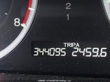 Honda Accord Exl 1HGCP26889A804881 снимка