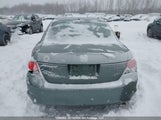 Honda Accord Exl 1HGCP26889A804881 снимка
