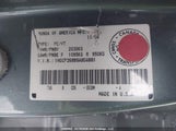 Honda Accord Exl 1HGCP26889A804881 снимка