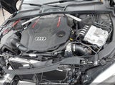 Audi S5 3.0T Technik WAUB4CF59RA067329 снимка
