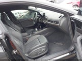 Audi S5 3.0T Technik WAUB4CF59RA067329 снимка