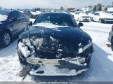 Audi S5 3.0T Technik WAUB4CF59RA067329 снимка