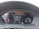 Audi S5 3.0T Technik WAUB4CF59RA067329 снимка