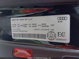 Audi S5 3.0T Technik WAUB4CF59RA067329 снимка