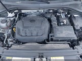 Volkswagen Tiguan Se/Se R-Line Black/Sel 3VV2B7AX3MM042688 снимка