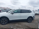 Volkswagen Tiguan Se/Se R-Line Black/Sel 3VV2B7AX3MM042688 photo