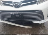 Toyota Sienna Xle/Xle Premium/Limited/Limited Premium 5TDDZ3DC7JS203415 снимка
