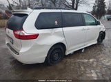 Toyota Sienna Xle/Xle Premium/Limited/Limited Premium 5TDDZ3DC7JS203415 снимка