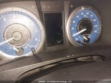Toyota Sienna Xle/Xle Premium/Limited/Limited Premium 5TDDZ3DC7JS203415 fotografie