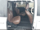 Toyota Sienna Xle/Xle Premium/Limited/Limited Premium 5TDDZ3DC7JS203415 снимка