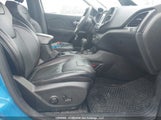 Jeep Cherokee Trailhawk 1C4PJMBX7ND512741 снимка