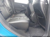 Jeep Cherokee Trailhawk 1C4PJMBX7ND512741 снимка