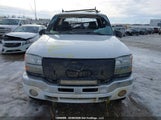 GMC Sierra K2500 Heavy Duty 1GTHK232X5F807314 снимка