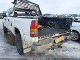 GMC Sierra K2500 Heavy Duty 1GTHK232X5F807314 снимка