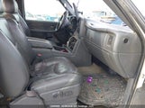 GMC Sierra K2500 Heavy Duty 1GTHK232X5F807314 снимка