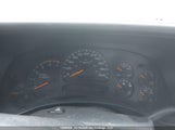 GMC Sierra K2500 Heavy Duty 1GTHK232X5F807314 снимка