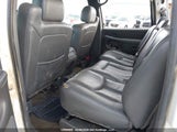 GMC Sierra K2500 Heavy Duty 1GTHK232X5F807314 снимка