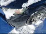 Honda Civic 2HGFB2F40EH006623 снимка