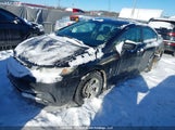 Honda Civic 2HGFB2F40EH006623 снимка