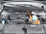 Kia Sorento Plug-In Hybrid Ex KNDRJDJH4S5304793 photo