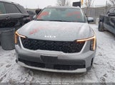 Kia Sorento Plug-In Hybrid Ex KNDRJDJH4S5304793 photo