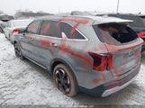 Kia Sorento Plug-In Hybrid Ex KNDRJDJH4S5304793 photo