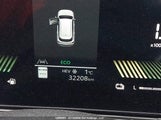 Kia Sorento Plug-In Hybrid Ex KNDRJDJH4S5304793 снимка