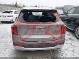 Kia Sorento Plug-In Hybrid Ex KNDRJDJH4S5304793 photo