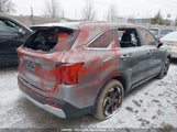 Kia Sorento Plug-In Hybrid Ex KNDRJDJH4S5304793 снимка