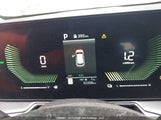 Kia Sorento Plug-In Hybrid Ex KNDRJDJH4S5304793 photo