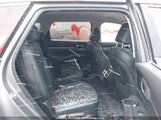 Kia Sorento Plug-In Hybrid Ex KNDRJDJH4S5304793 photo