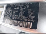 Kia Sorento Plug-In Hybrid Ex KNDRJDJH4S5304793 снимка