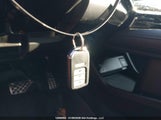 Honda Hr-V Touring 3CZRU6H97NM105246 photo