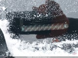 Acura Ilx Premium/Technology 19UDE2F78KA800661 снимка